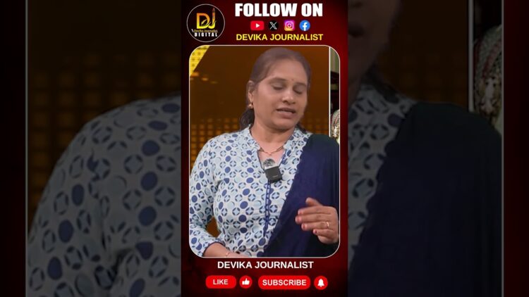 చాముండేశ్వరి దేవిని, దసరాఉత్సవాలను లౌకికీకరించే పనిలో డీకే | Devika Journalist