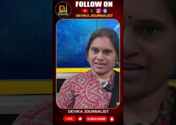 వాళ్ల పిల్లలను రష్యా,చైనాకు పంపరు-అమెరికాలు,యూరప్ లు కావాలి- సిగ్గులేని జన్మలు | Devika Journalist