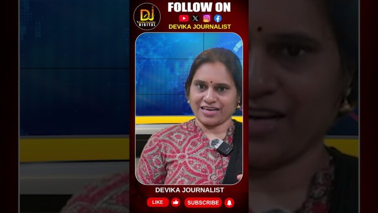 వాళ్ల పిల్లలను రష్యా,చైనాకు పంపరు-అమెరికాలు,యూరప్ లు కావాలి- సిగ్గులేని జన్మలు | Devika Journalist