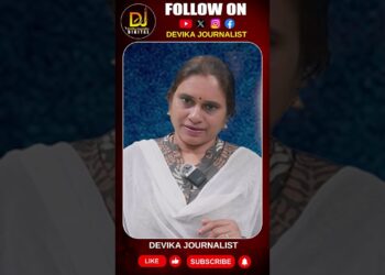 పదేళ్ల బీఆర్ఎస్ పాలనలో మనకు మిగిలినవి ఇవీ…| Devika Journalist