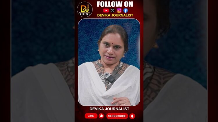 పదేళ్ల బీఆర్ఎస్ పాలనలో మనకు మిగిలినవి ఇవీ…| Devika Journalist