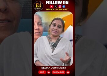 ఆ ప్రశ్నే అర్థం లేనిది-పెంచి తగ్గించారంతే అనడం మూర్ఖత్వం | Devika Journalist