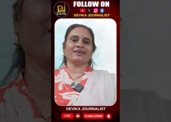 అస్తవ్యస్త ఆర్థిక వ్యవస్థను గాడినపెట్టిన మోదీ | Devika Journalist