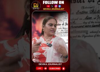 ముప్పేటదాడిని ఎదుర్కొంటూ ఆస్థాయికి చేరినమోదీ| Devika Journalist