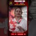 బట్టలమీద ఏడుస్తారు…ఫొటో షూట్లంటారు…డిగ్రీ పట్టాలమీద ఏడ్పులు| Devika Journalist