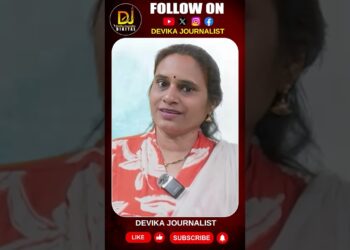 మన్మోహన్ హయాంలో బలహీనదేశంగా భారత్ | Devika Journalist
