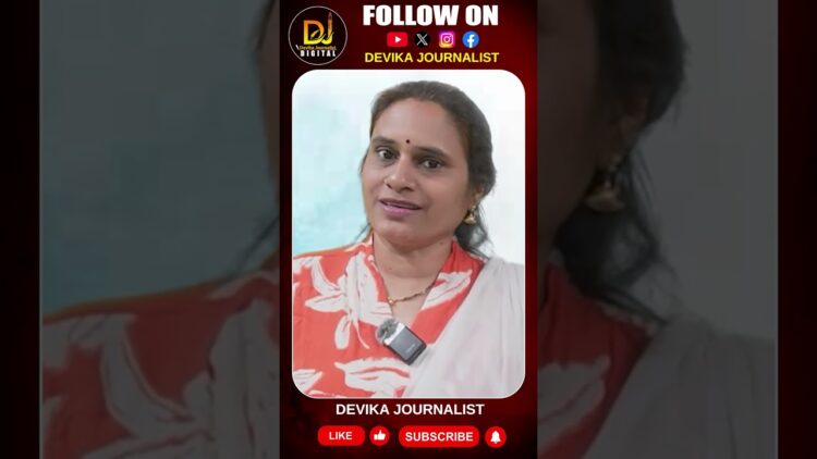 మన్మోహన్ హయాంలో బలహీనదేశంగా భారత్ | Devika Journalist