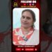 మన్మోహన్ హయాంలో బలహీనదేశంగా భారత్ | Devika Journalist