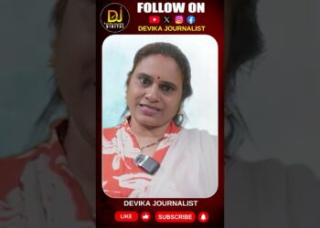 దుర్భరస్థితిని తట్టుకుని నిలబడిన భారత ఆర్థిక వ్యవస్థ| Devika Journalist