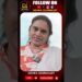 దుర్భరస్థితిని తట్టుకుని నిలబడిన భారత ఆర్థిక వ్యవస్థ| Devika Journalist
