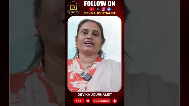 అవకతవక నిర్ణయాలతో ఆర్థిక వ్యవస్థను అస్తవ్యస్తం చేసిన మన్మోహన్ సింగ్ | Devika Journalist