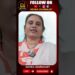 అవకతవక నిర్ణయాలతో ఆర్థిక వ్యవస్థను అస్తవ్యస్తం చేసిన మన్మోహన్ సింగ్ | Devika Journalist