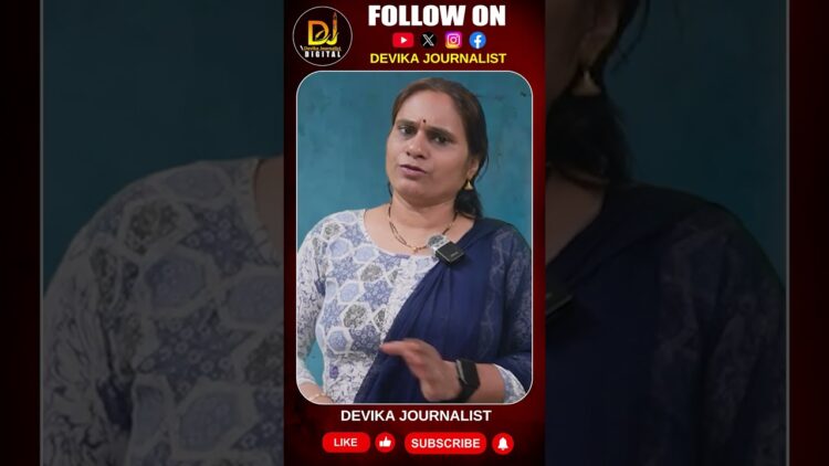 టికాయత్, యోగేంద్రయాదవ్ బ్యాచ్- అంతిమ ఎజెండా దేశంలో కల్లోలం రేపడం | Devika Journalist