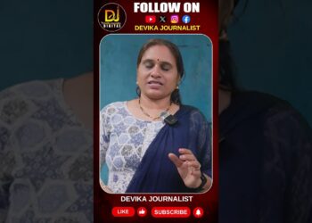 పైకి వ్యవసాయం,రైతులు- కనిపించని అసలు ఎజెండా వేరు | Devika Journalist