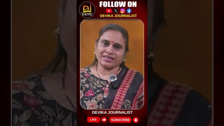 కర్మ్ రిటర్న్స్ – వాళ్లమీదే తిరగబడుతున్నారుగా…| Devika Journalist