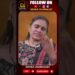 ఎంతసేపూ మోదీ బట్టలమీదే ఏడుపు-ఆయన టీ షర్ట్ కనీసం  20 వేలుంటది| Devika Journalist