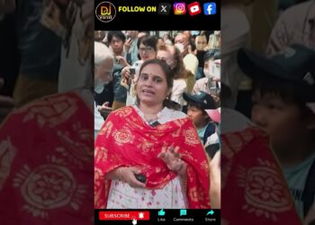 ఆ తల్లిని, ఆకుటుంబ స్థితిని, నిరాడంబరతను చూసి నాడు ప్రపంచం ఆశ్చర్యపోయింది | Devika Journalist