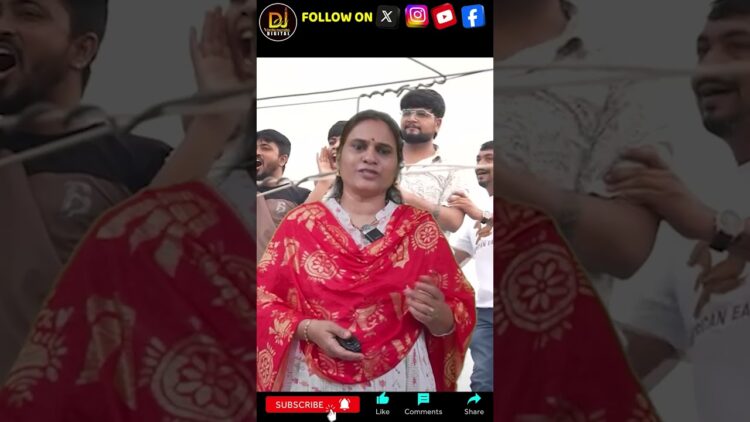 గుజరాత్ సీఎం నుంచి ఢిల్లీకి పీఎంగా వెళ్తున్న సమయంలో మోదీ ఏం చేశాడో తెలుసా?| Devika Journalist