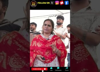 తన్, మన్, ప్రాణ్, ధన్ అన్నీ దేశమాతకే అంకితమని ప్రతిజ్ఞ తీసుకున్న కర్మయోగి | Devika Journalist