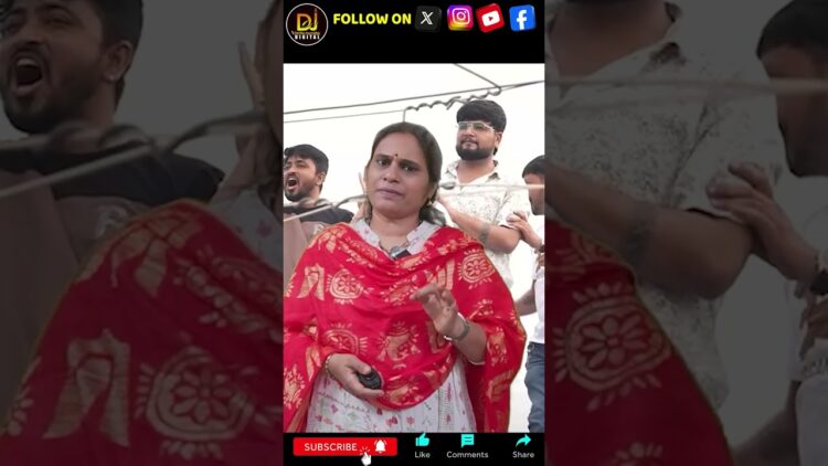 తన్, మన్, ప్రాణ్, ధన్ అన్నీ దేశమాతకే అంకితమని ప్రతిజ్ఞ తీసుకున్న కర్మయోగి | Devika Journalist