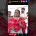 తన్, మన్, ప్రాణ్, ధన్ అన్నీ దేశమాతకే అంకితమని ప్రతిజ్ఞ తీసుకున్న కర్మయోగి | Devika Journalist