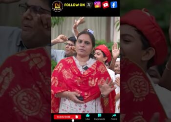 ఏ విపత్తు జరిగినా మోదీ ముందున్నారు..ఎక్కడా కులం,మతం చూడలేదు-అయినా ద్వేషం కొందరికి| Devika Journalist