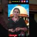 విష్ణువు వస్తాడు…చూసి తట్టుకునే శక్తి  ఉందా మీకు | Devika Journalist