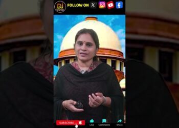 తీర్పులు ఇచ్చేముందు మా మత గురువులతో చర్చించండి…| Devika Journalist