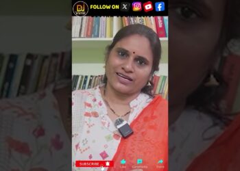 భారత్ ప్రత్యామ్నాయ మార్గాల అన్వేషణలో ఉంది. వ్యూహరచనలో ఉంది | Devika Journalist