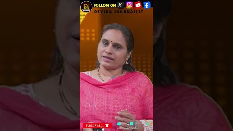 భారతీయుల రంగు,రూపును ఎగతాళిచేస్తూ దిక్కుమాలిన పోలికలు పెట్టిన నికృష్టుడు పిత్రోడా| Devika Journalist