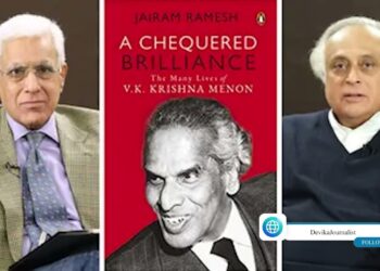 నాటి చౌకీదారే పెద్ద చోర్ | @DevikaJournalist