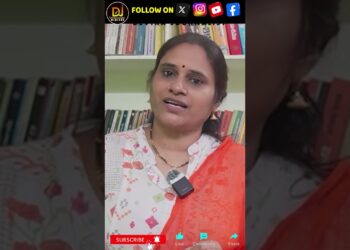 భారత్ మీద కక్షసాధిస్తున్న అమెరికా, ట్రంప్ | Devika Journalist