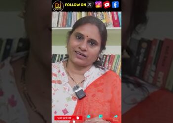 లక్షన్నరమంది ఫ్రెషర్స్ కి ఉద్యోగాలు| Devika Journalist