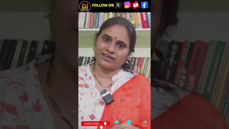 లక్షన్నరమంది ఫ్రెషర్స్ కి ఉద్యోగాలు| Devika Journalist