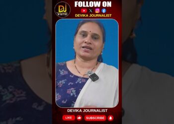 బైరప్ప ఆవరణ కథ ఇదే| Devika Journalist