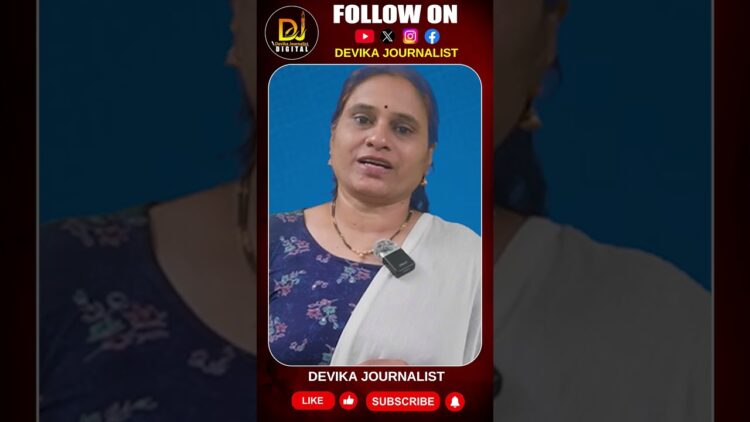 బైరప్ప ఆవరణ కథ ఇదే| Devika Journalist