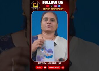 ప్రభుత్వాల అండతో జరిగే ఎన్నో కుట్రల్ని బైరప్ప బయటపెట్టారు| Devika Journalist