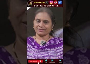 సముద్ర్ సే సమృద్ధి- మోదీ నేతృత్వంలో సాగరమాల 2.O| Devika Journalist