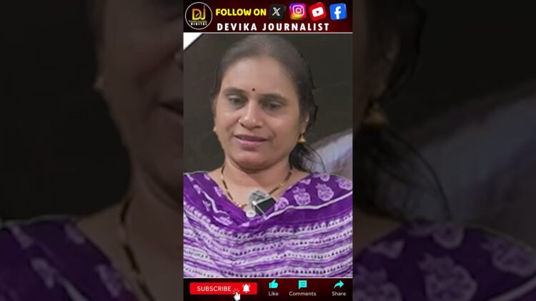 సముద్ర్ సే సమృద్ధి- మోదీ నేతృత్వంలో సాగరమాల 2.O| Devika Journalist