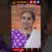 వాంగ్ చుక్ ను హీరోను చేయడమే లక్ష్యంగా టూల్ కిట్ ముఠా | Devika Journalist