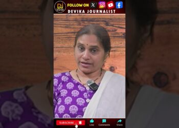 వాళ్ల నెక్ట్స్ టార్గెట్ సౌత్ గోవా? ఎక్కడికక్కడ తొక్కిపడేసేందుకు కేంద్రం సిద్ధం | Devika Journalist