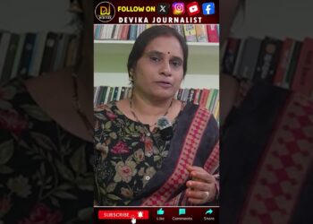 సెక్యూరిటీ ప్రొటోకాల్ కూడా ఫాలో అవడు యువరాజు| Devika Journalist