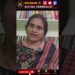 లద్దాక్ తరహా ఆందోళనలకు అందరూ కలిసి కుట్రలు | Devika Journalist