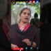 లొెంగిపోయిన నక్సలైట్లను అడవుల్లోనే ఉంచాలి | Devika Journalist