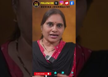 మూలం సనాతనం-అందుకే నిలబడింది-వెయ్యేళ్ల వేడుకా చేసుకుంటది| Devika Journalist