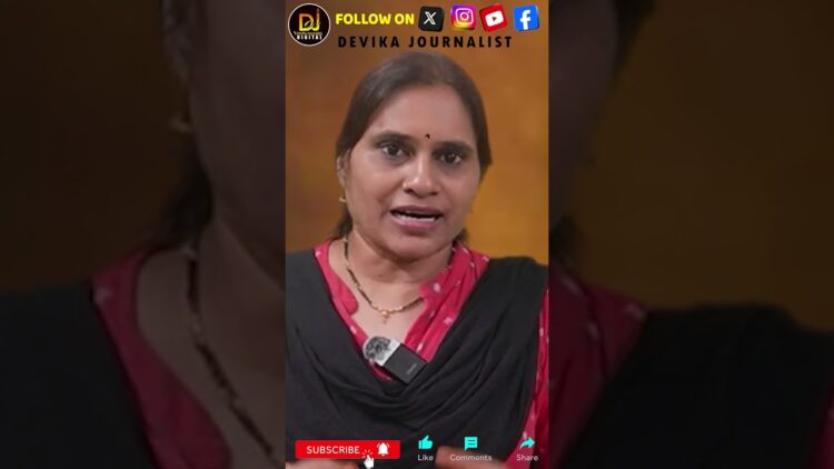 మూలం సనాతనం-అందుకే నిలబడింది-వెయ్యేళ్ల వేడుకా చేసుకుంటది| Devika Journalist