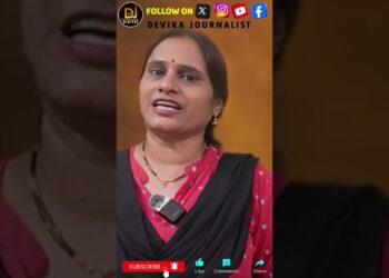 డాక్టర్జీ అంకురార్పణ చేశారు-గురూజీ శాఖోపశాఖలుగా విస్తరింపజేశారు| Devika Journalist