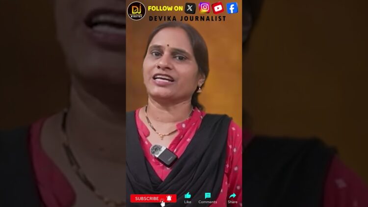 డాక్టర్జీ అంకురార్పణ చేశారు-గురూజీ శాఖోపశాఖలుగా విస్తరింపజేశారు| Devika Journalist