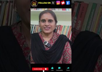 ఆర్ఎస్ఎస్ ను నెత్తినబెట్టుకుంది…ఆ సిద్ధాంతాన్ని బొంద పెట్టింది ఇందుకే | Devika Journalist