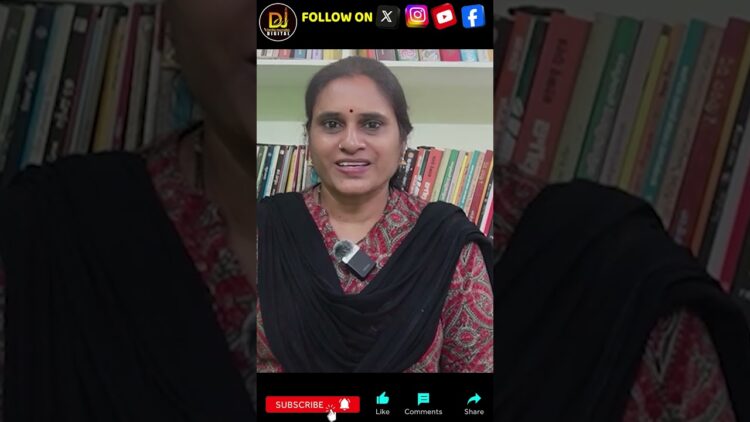 ఆర్ఎస్ఎస్ ను నెత్తినబెట్టుకుంది…ఆ సిద్ధాంతాన్ని బొంద పెట్టింది ఇందుకే | Devika Journalist